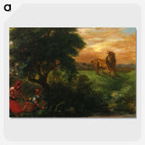 3-84_Eugene-Delacroix_picture-crop