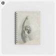 3-84_Gustave-Courbet_memo