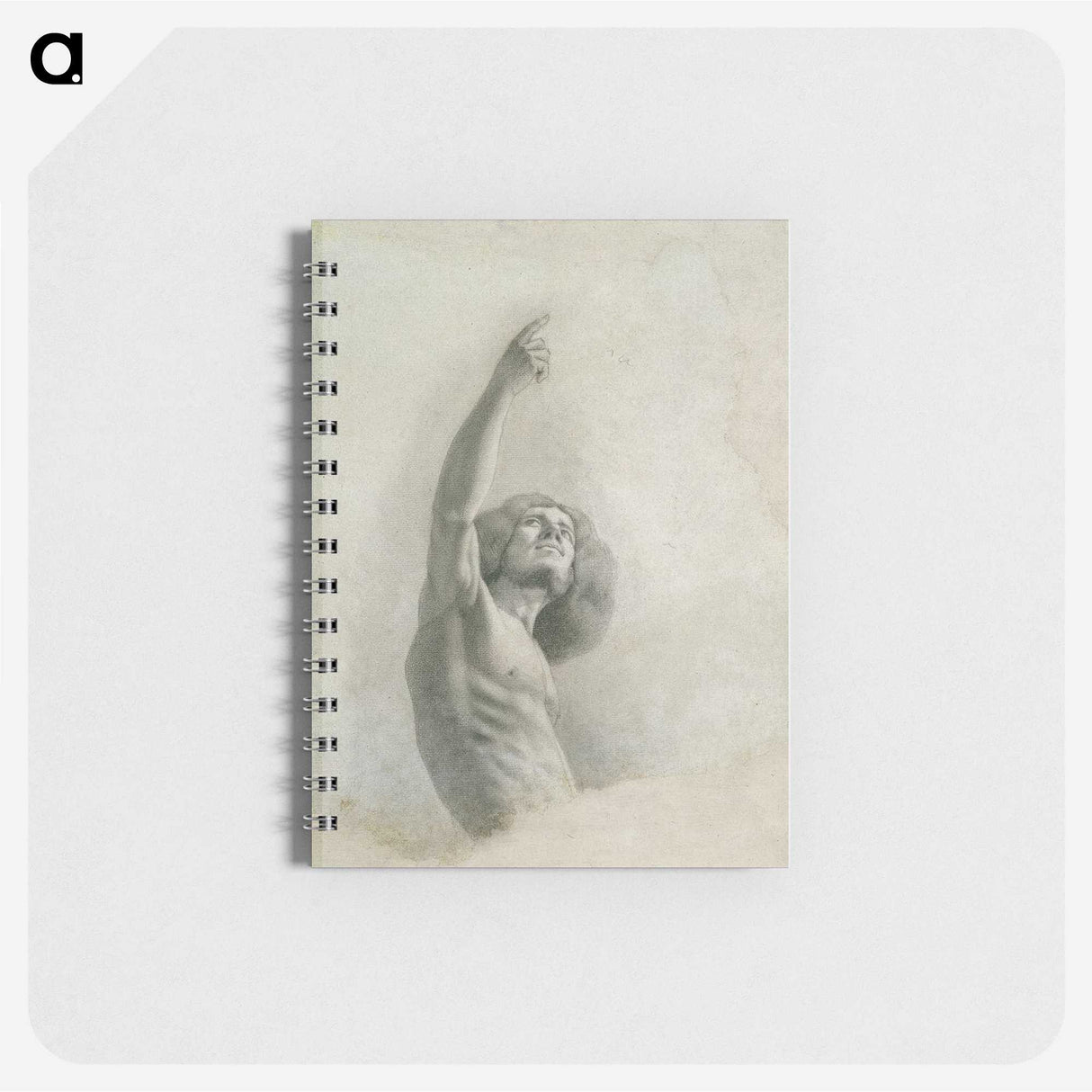 3-84_Gustave-Courbet_memo