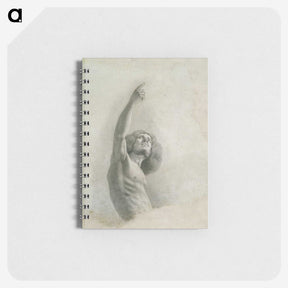 3-84_Gustave-Courbet_memo