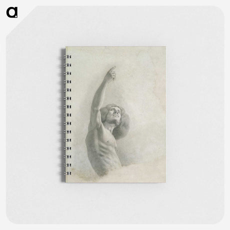 3-84_Gustave-Courbet_memo