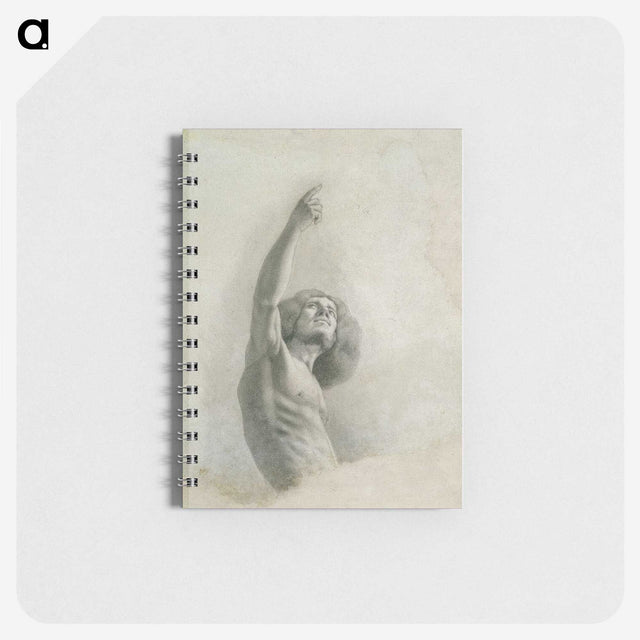 3-84_Gustave-Courbet_memo