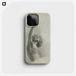 3-84_Gustave-Courbet_phone
