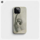 3-84_Gustave-Courbet_phone