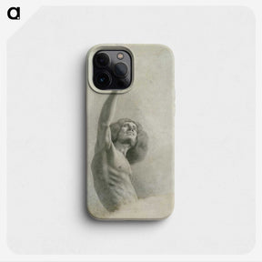 3-84_Gustave-Courbet_phone