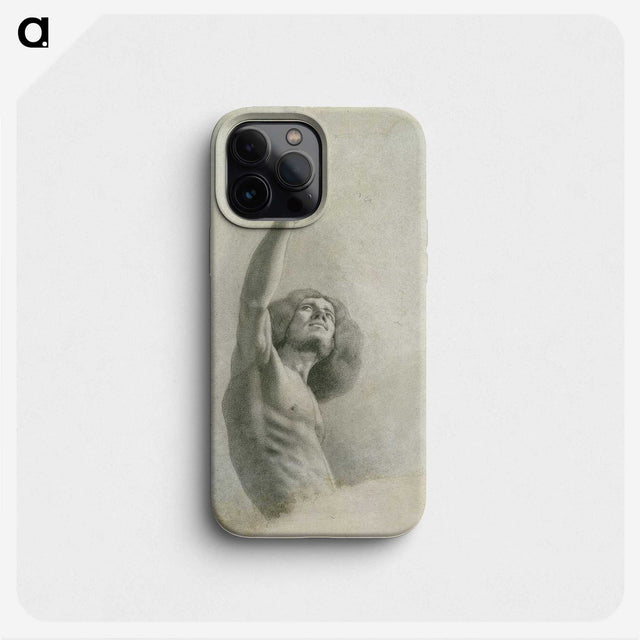 3-84_Gustave-Courbet_phone