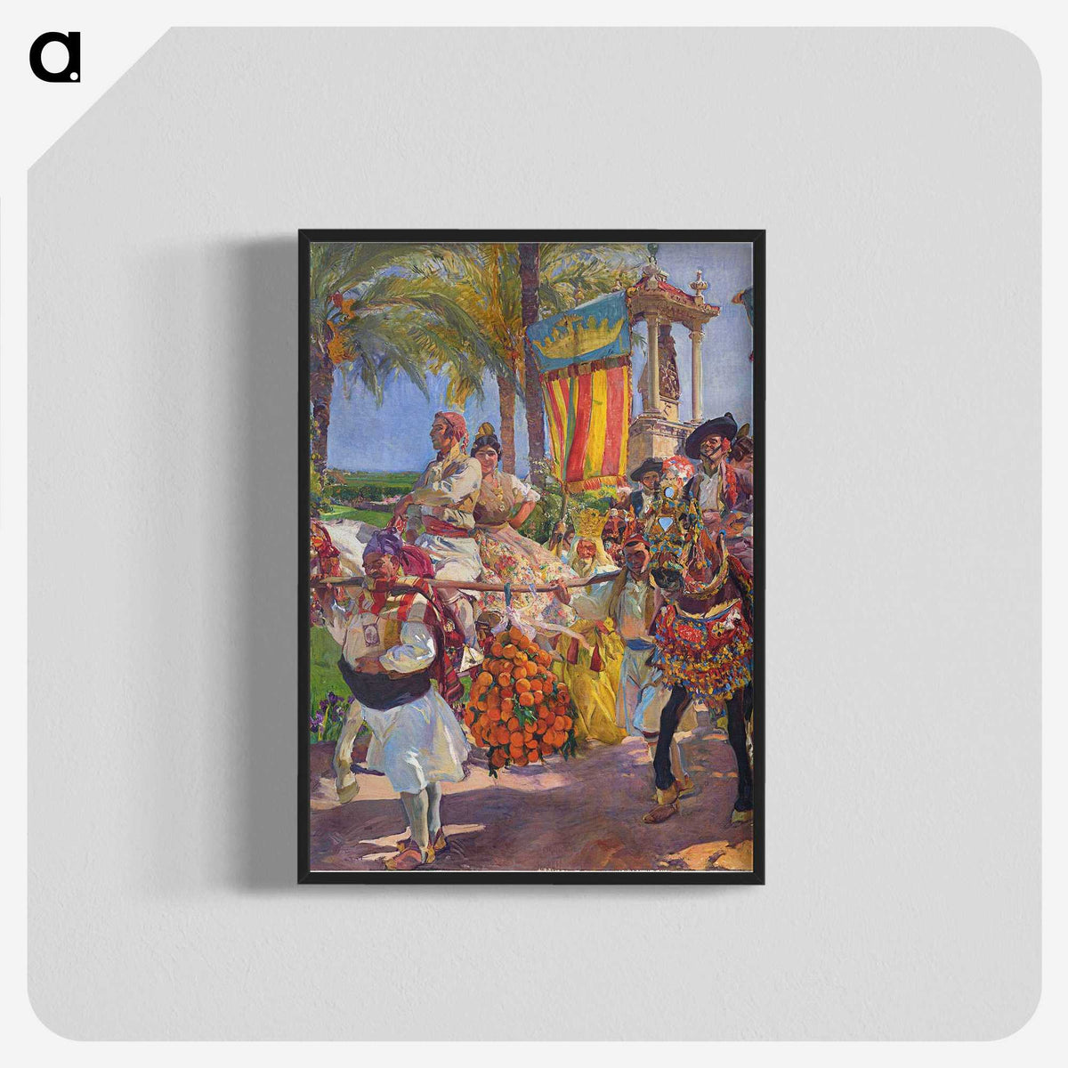 3-84_Joaquin-Sorolla_blk-crop