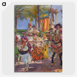 3-84_Joaquin-Sorolla_picture-crop