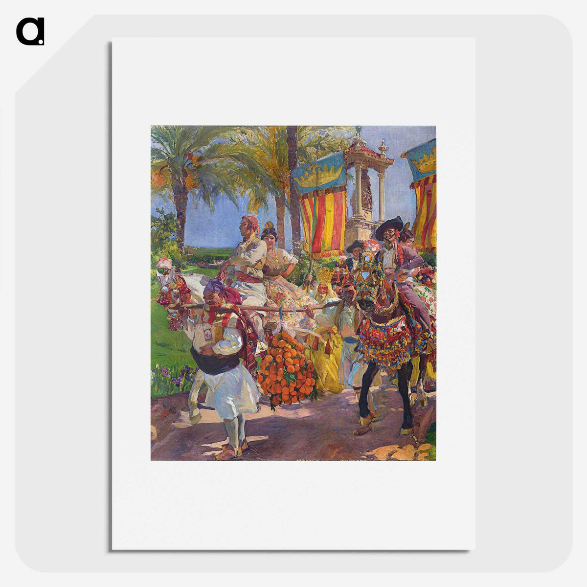 3-84_Joaquin-Sorolla_picture