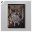 3-84_John-Margolies_canvas
