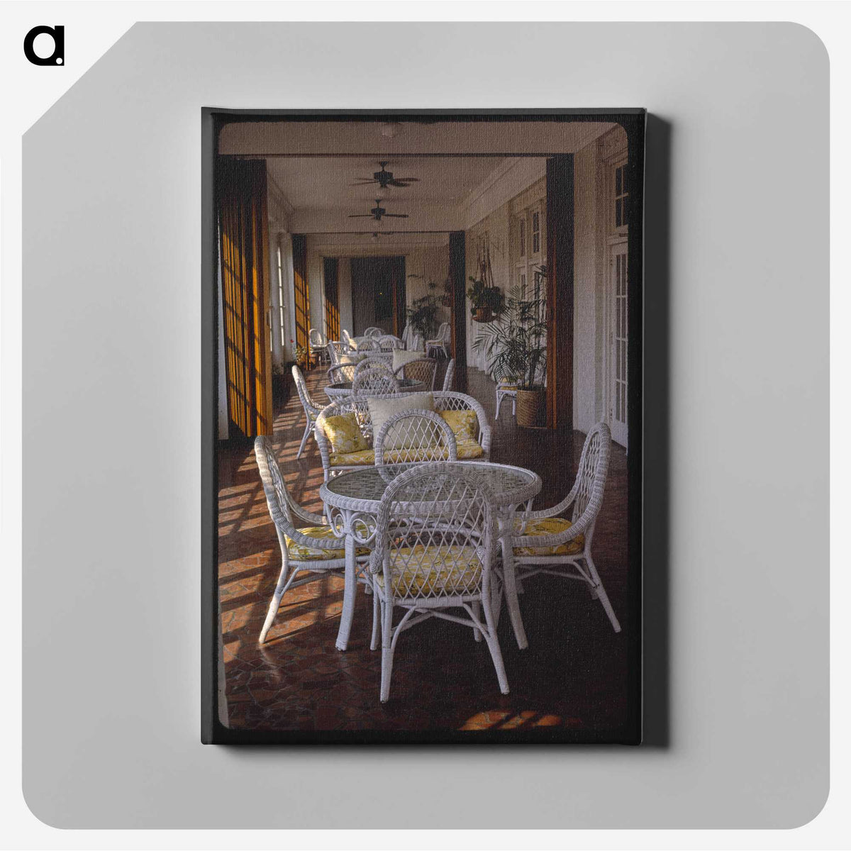 3-84_John-Margolies_canvas