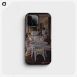 3-84_John-Margolies_phone