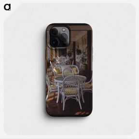 3-84_John-Margolies_phone
