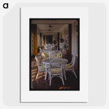 3-84_John-Margolies_picture