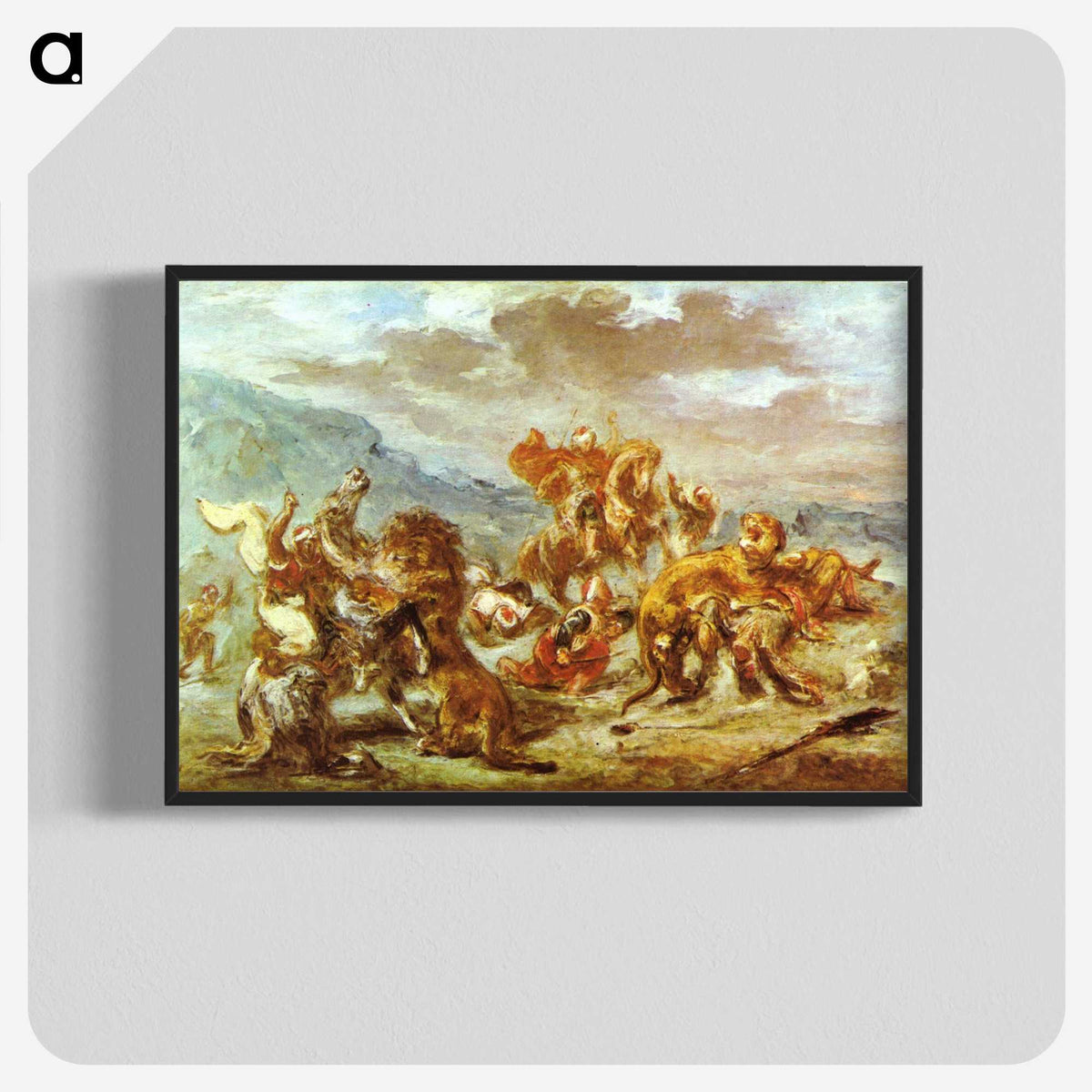 3-85_Eugene-Delacroix_blk-crop
