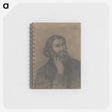 3-85_Gustave-Courbet_memo