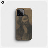 3-85_Gustave-Courbet_phone