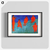 3-85_Henri-Matisse_blk