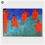 3-85_Henri-Matisse_picture-crop