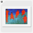 3-85_Henri-Matisse_picture