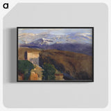 3-85_Joaquin-Sorolla_blk-crop