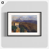 3-85_Joaquin-Sorolla_blk