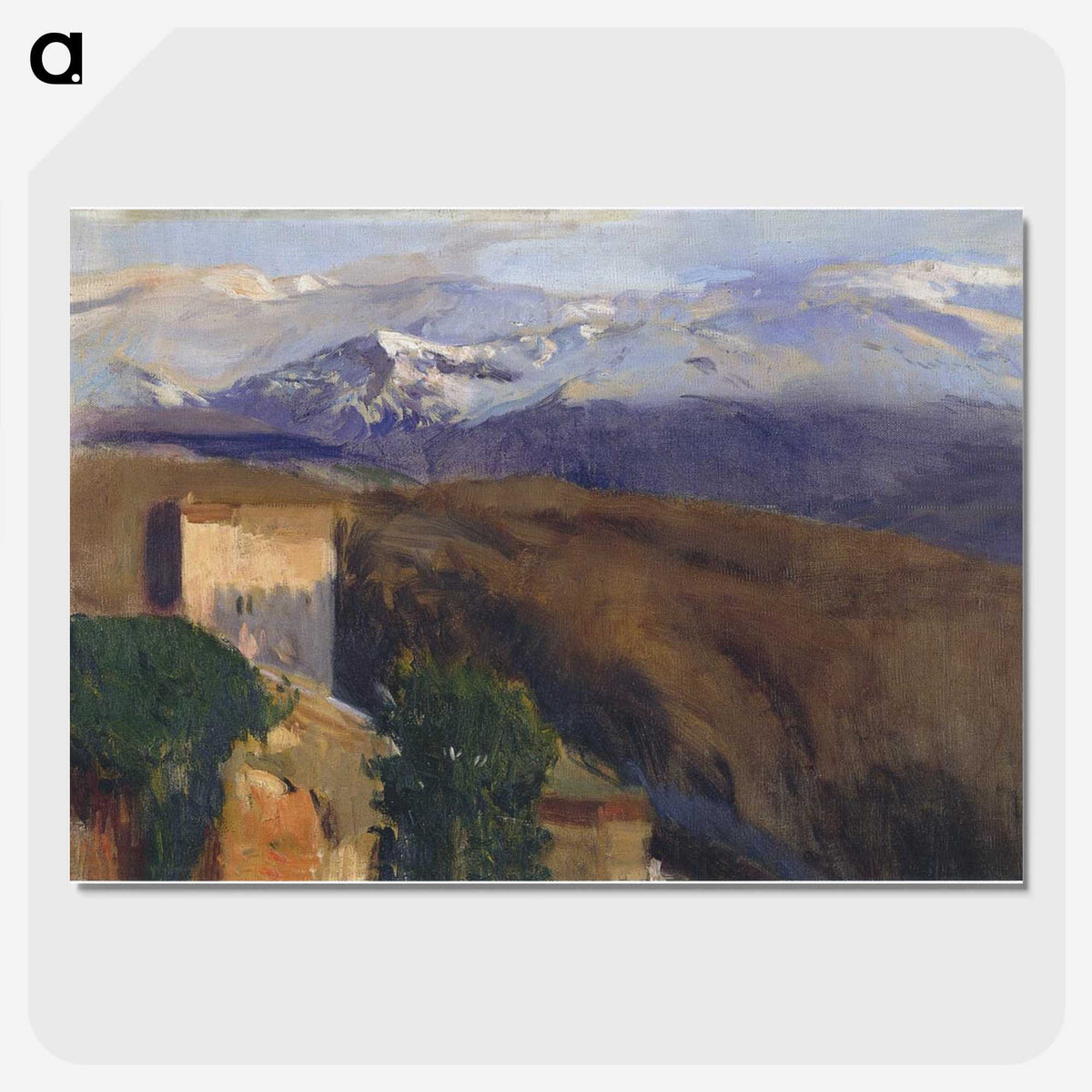 3-85_Joaquin-Sorolla_picture-crop
