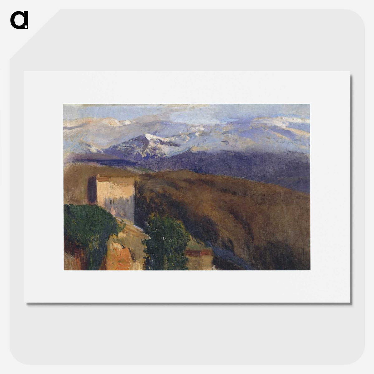 3-85_Joaquin-Sorolla_picture