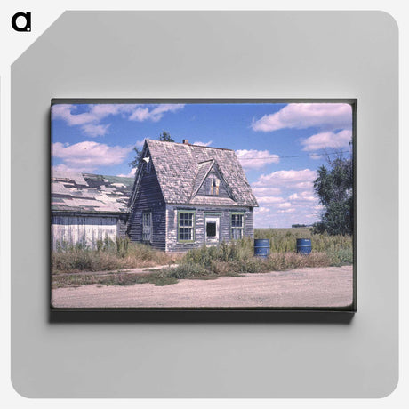 3-85_John-Margolies_canvas