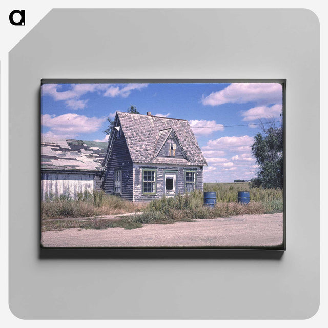 3-85_John-Margolies_canvas