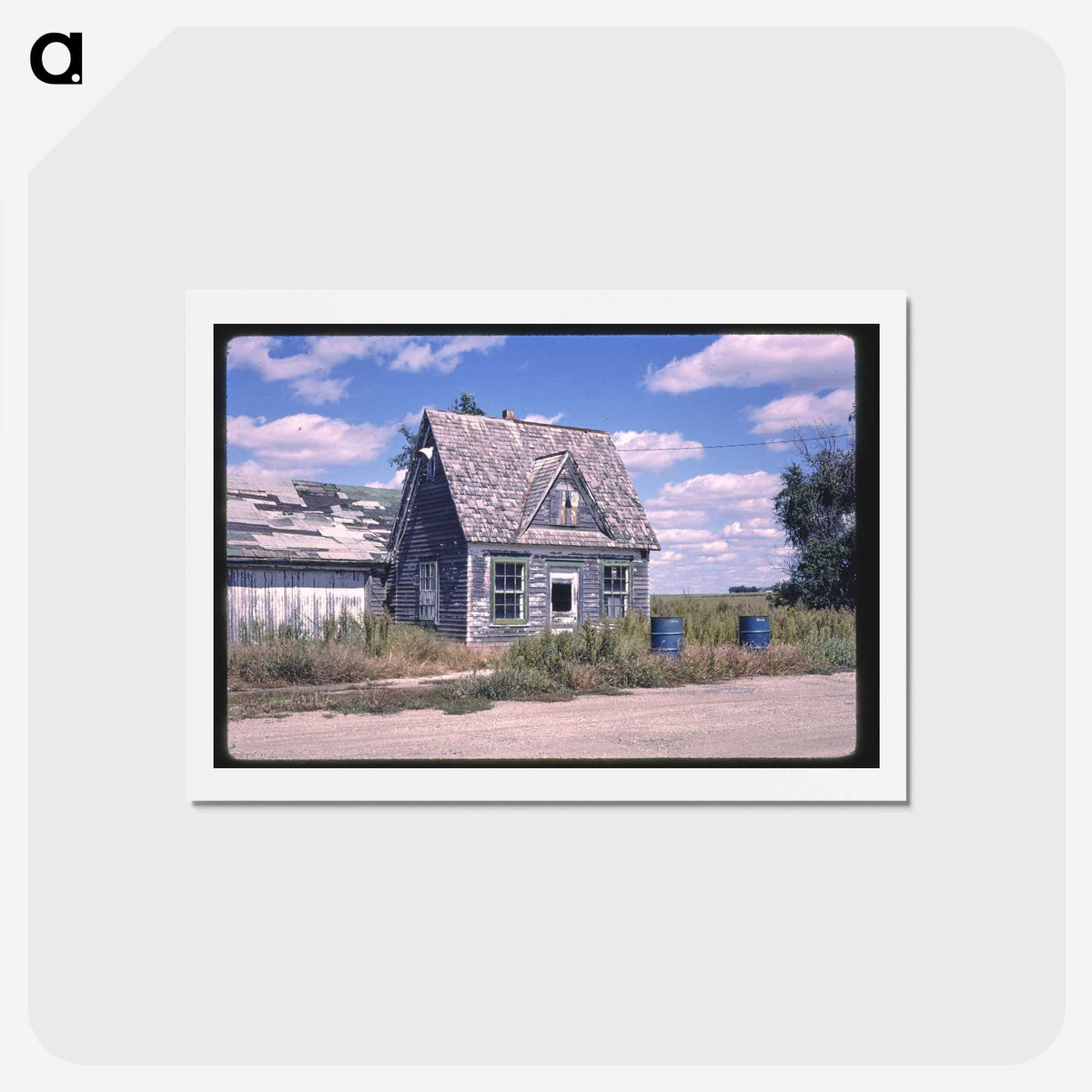 3-85_John-Margolies_hagaki