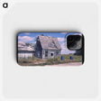 3-85_John-Margolies_phone