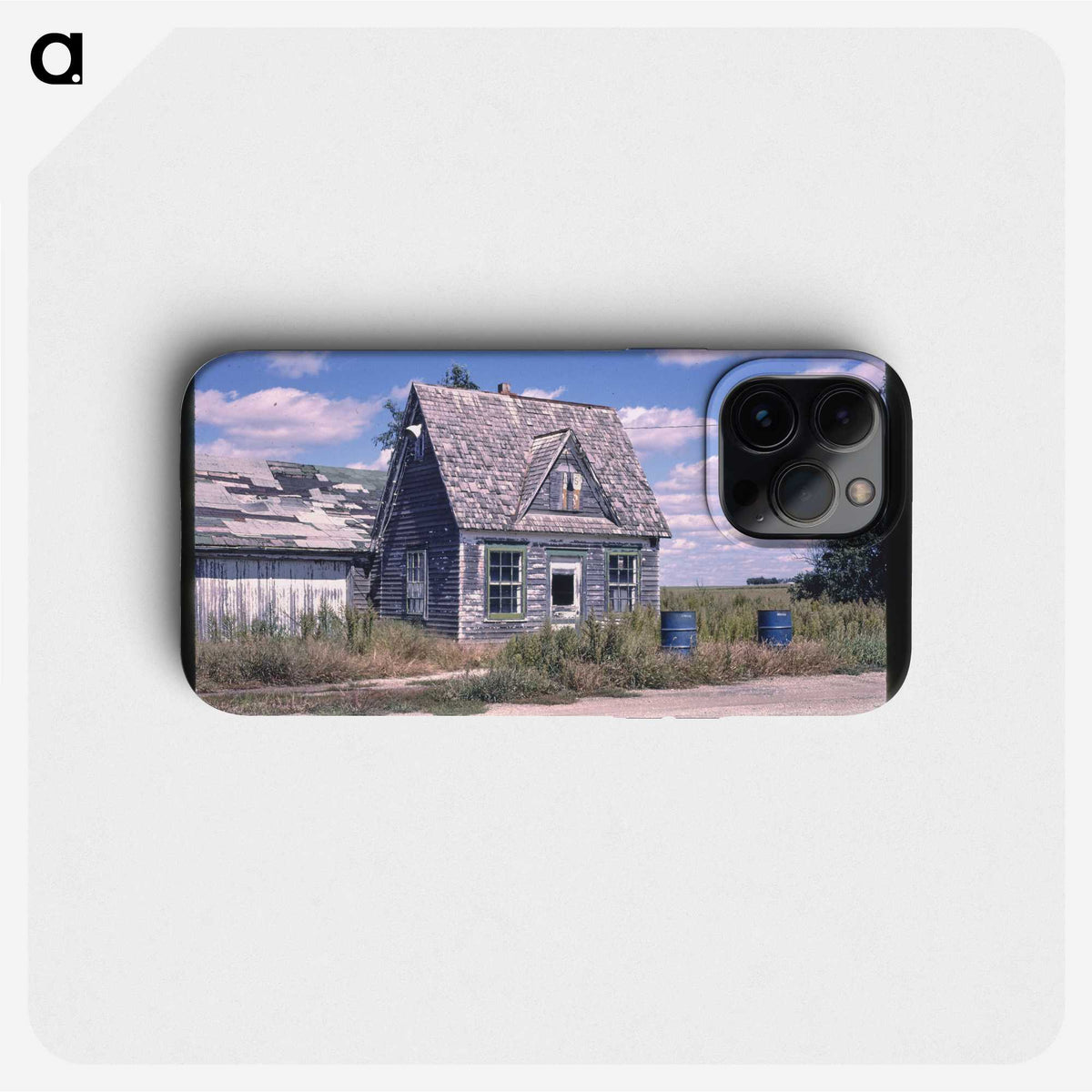 3-85_John-Margolies_phone