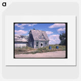 3-85_John-Margolies_picture