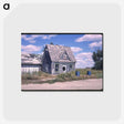 3-85_John-Margolies_postcard