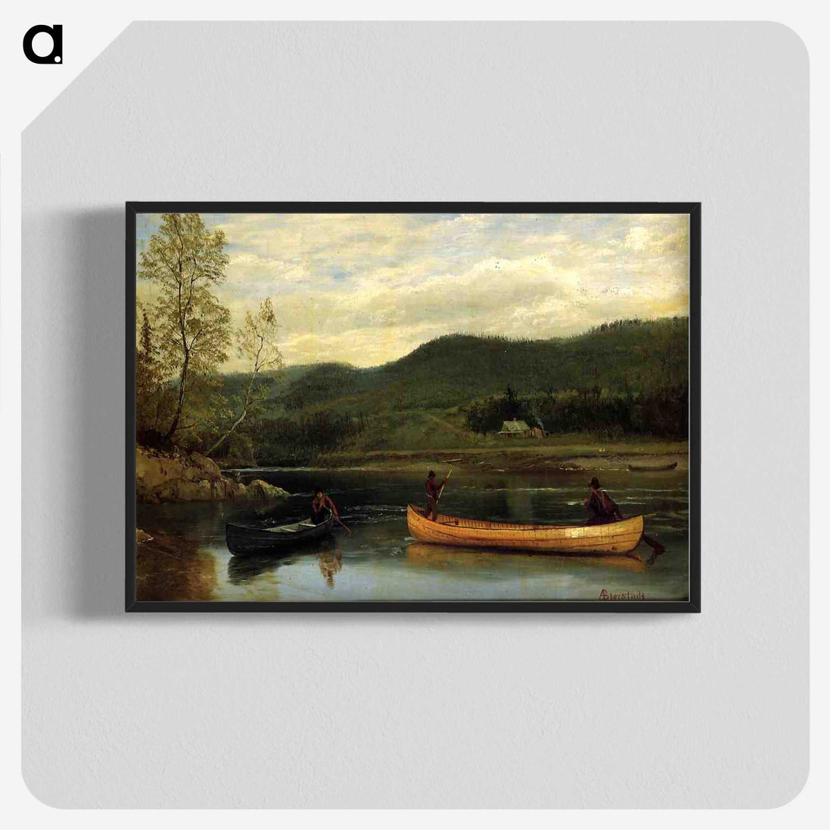 3-86_Albert-Bierstadt_blk-crop