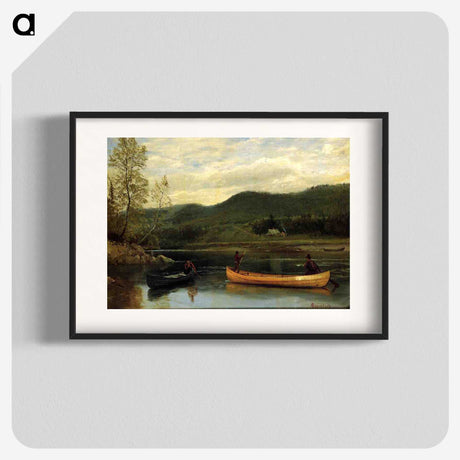 3-86_Albert-Bierstadt_blk
