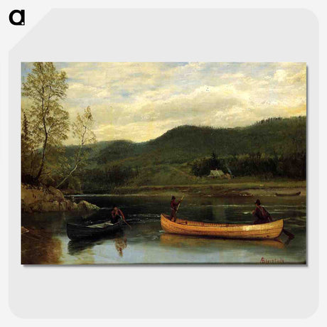 3-86_Albert-Bierstadt_picture-crop