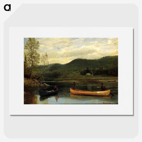 3-86_Albert-Bierstadt_picture