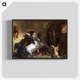 3-86_Eugene-Delacroix_blk-crop
