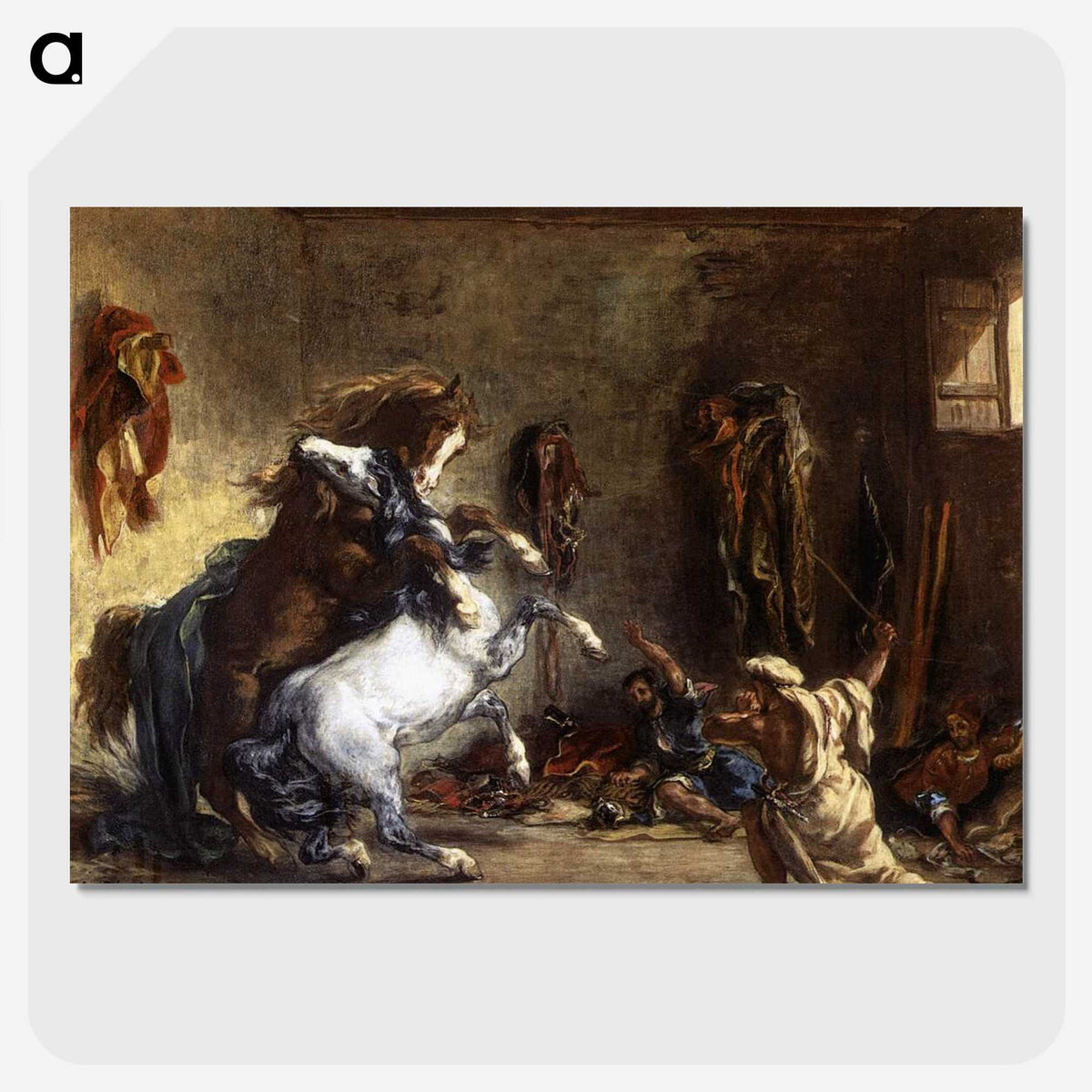 3-86_Eugene-Delacroix_picture-crop
