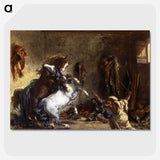 3-86_Eugene-Delacroix_picture-crop