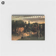 3-86_Gustave-Courbet_memo