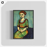 3-86_Henri-Matisse_blk-crop