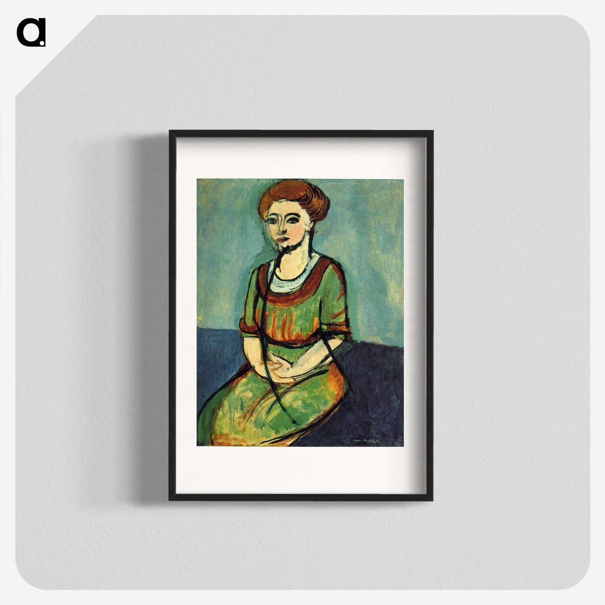 3-86_Henri-Matisse_blk