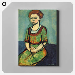 3-86_Henri-Matisse_canvas
