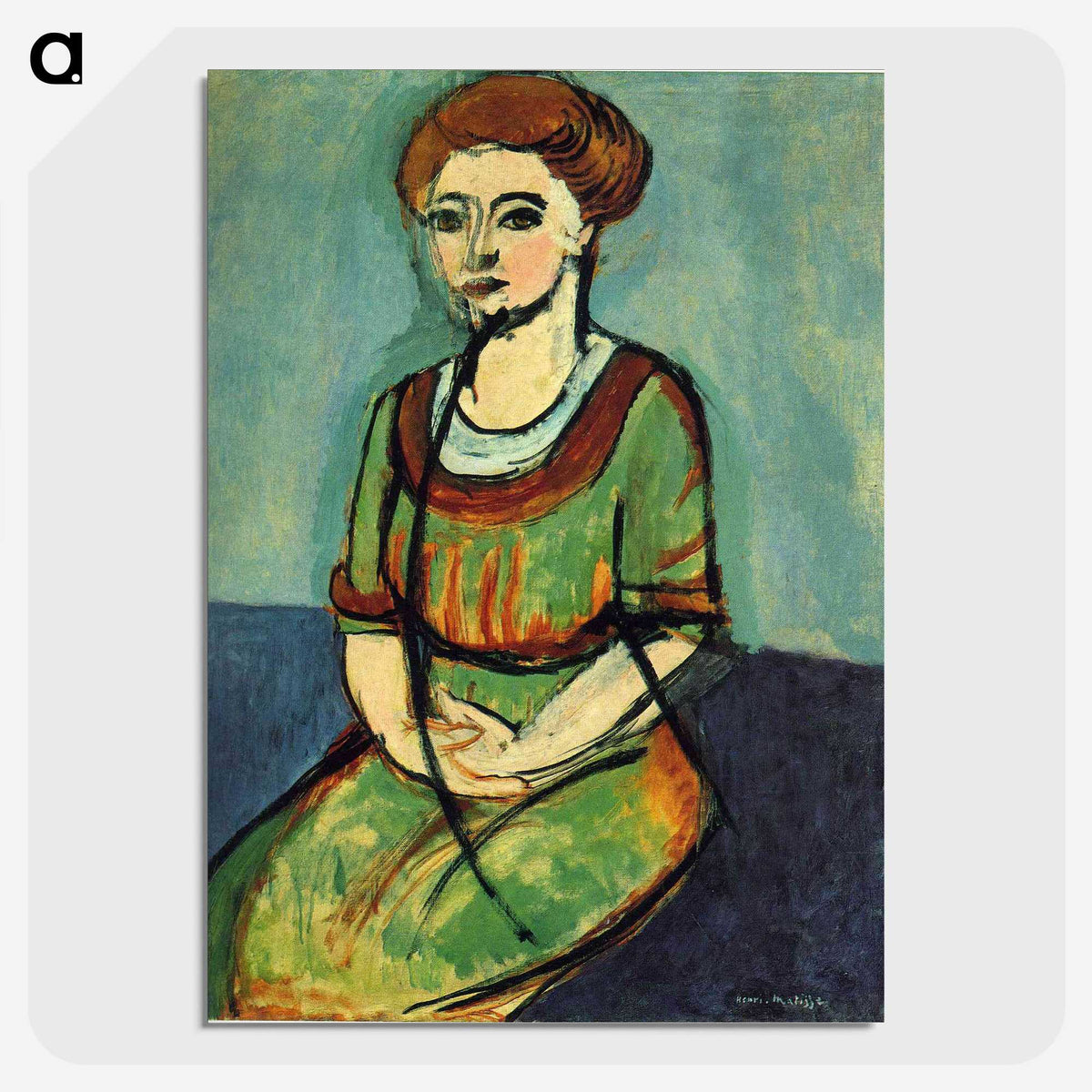 3-86_Henri-Matisse_picture-crop