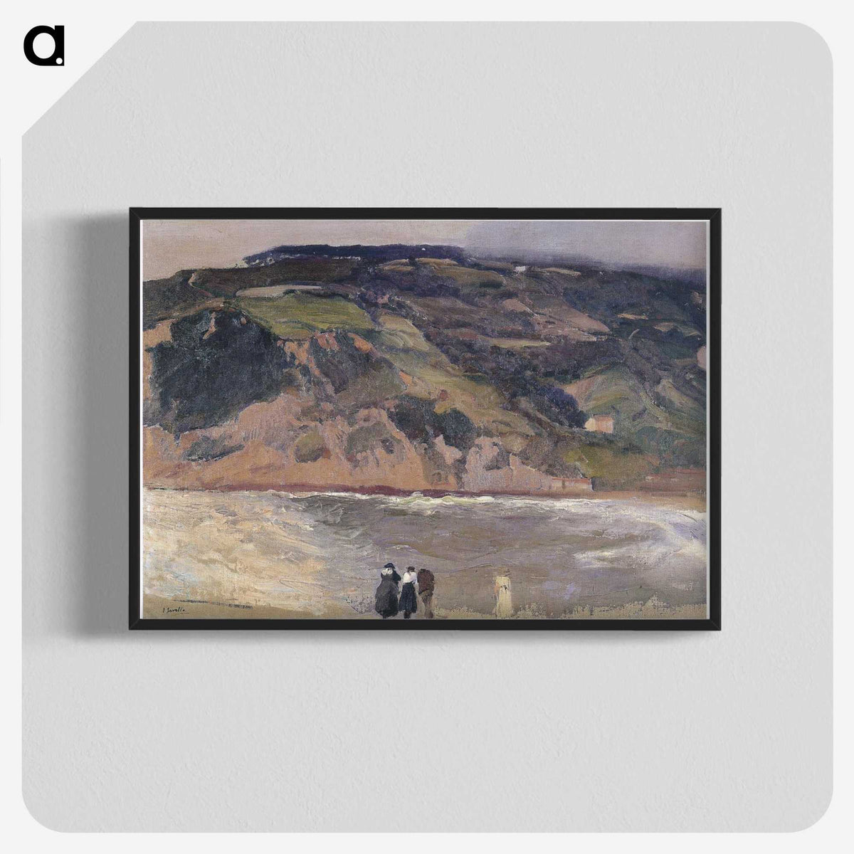 3-86_Joaquin-Sorolla_blk-crop