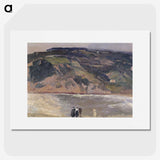 3-86_Joaquin-Sorolla_picture