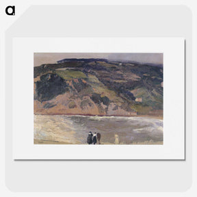 3-86_Joaquin-Sorolla_picture